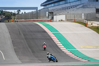 may-2019;motorbikes;no-limits;peter-wileman-photography;portimao;portugal;trackday-digital-images